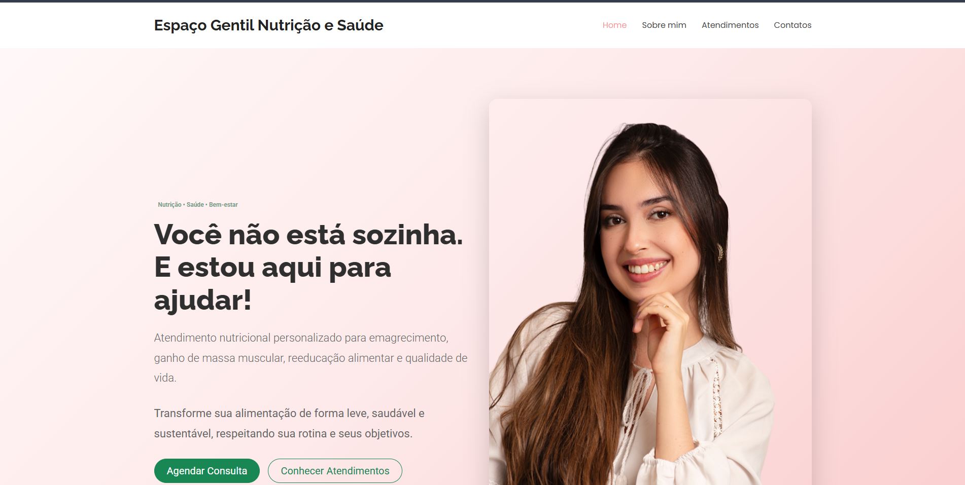 Portfolio Image